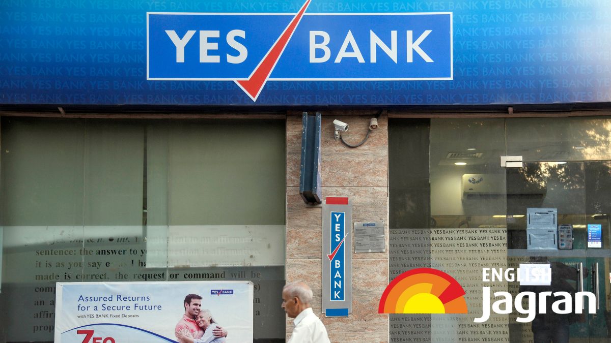 Should i buy store yes bank stocks